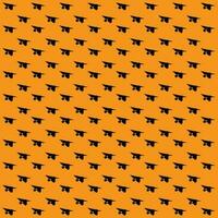 Abstract Vector Patterns Free Vector