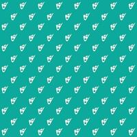Abstract Vector Patterns Free Vector