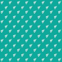 Abstract Vector Patterns Free Vector