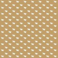 Abstract Vector Patterns Free Vector