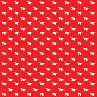 Abstract Vector Patterns Free Vector