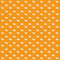 Abstract Vector Patterns Free Vector