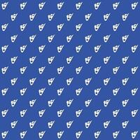 Abstract Vector Patterns Free Vector