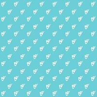 Abstract Vector Patterns Free Vector
