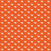Abstract Vector Patterns Free Vector