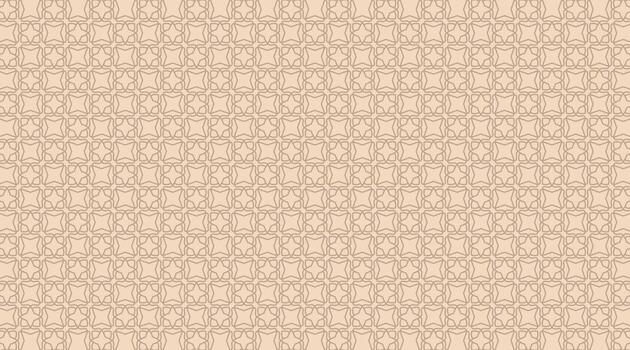 seamless pattern, abstract background, vector design