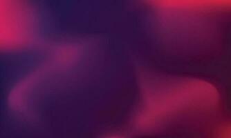 Gradients colorful mesh background vector