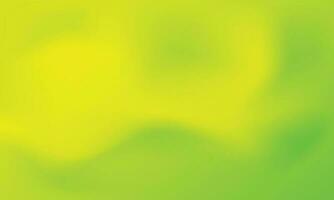 Gradients colorful mesh background vector