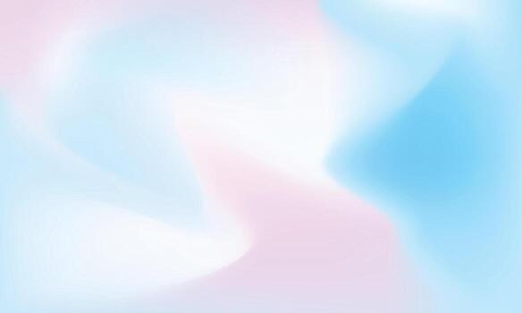 gradientes vistoso malla antecedentes vector