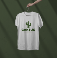 modelo de maquete de camiseta psd