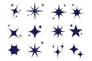 Twinkle Vector Art, Icons, and Graphics for Free Download