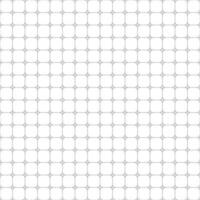 White grey rounded rectangle background. vector