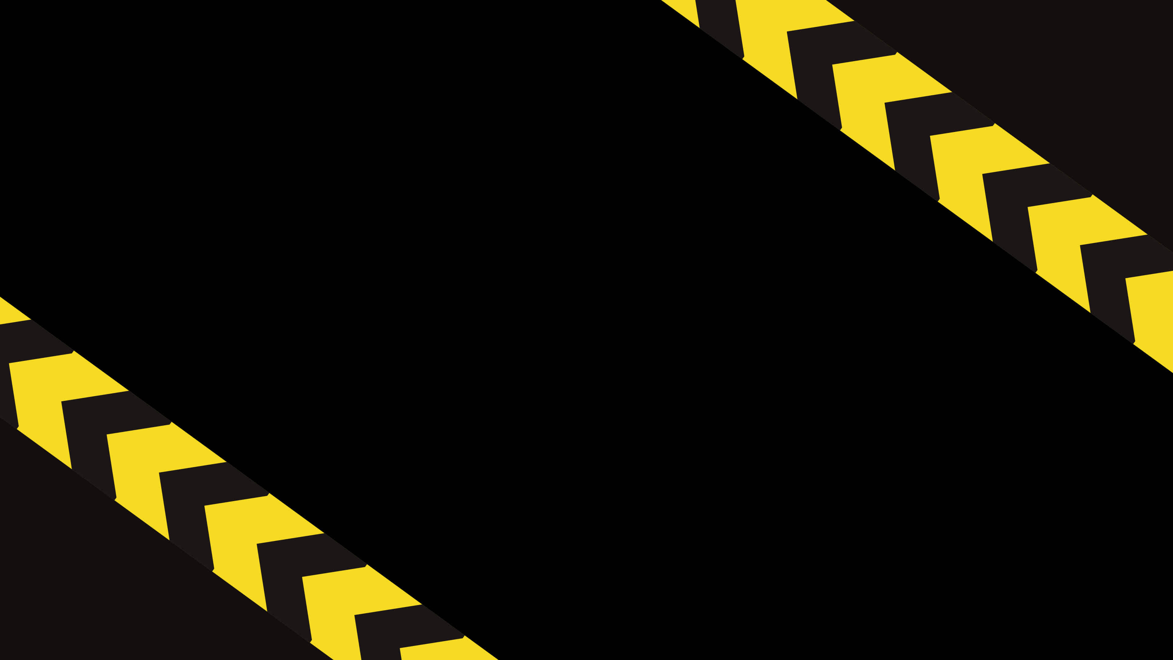 Emergency Background Stock Video Footage For Free Download emergency-background-stock-video-footage-for-free-download