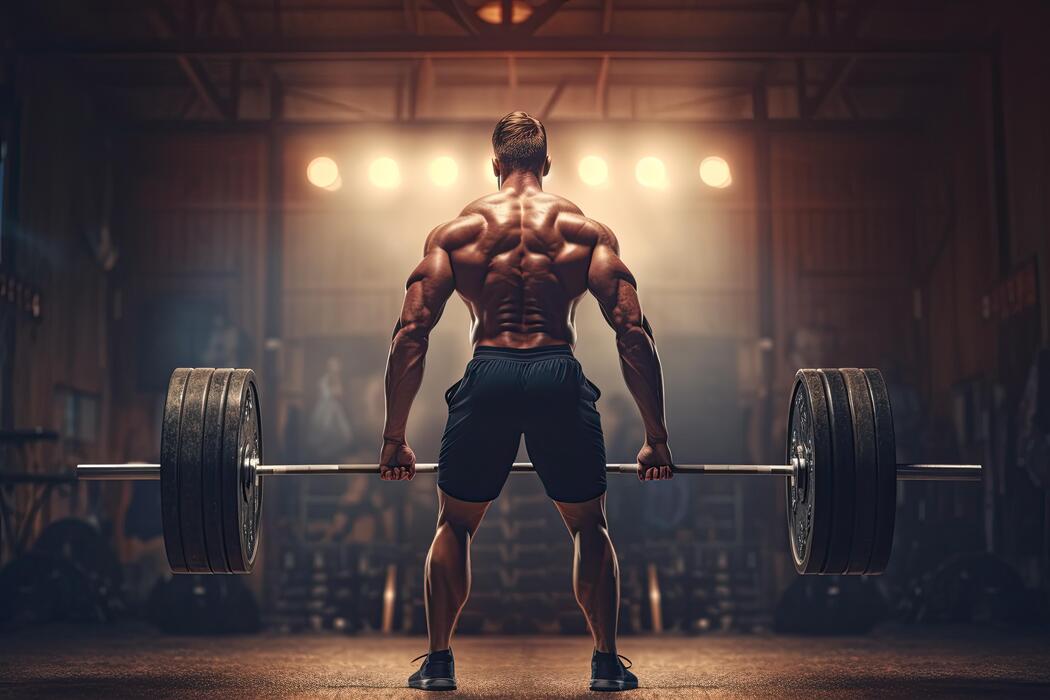 Strong Stock Photos Images and Backgrounds for Free Download