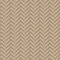 abstract brown geometric patterns design vector