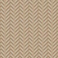 abstract brown geometric patterns design vector