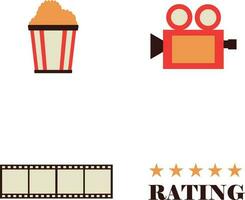 107 Movie Rating Pg Images, Stock Photos, 3D objects, & Vectors