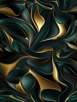 Seamless textures and Patterns - July 2023 - - photo