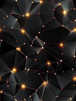 Seamless textures and Patterns - July 2023 - - photo