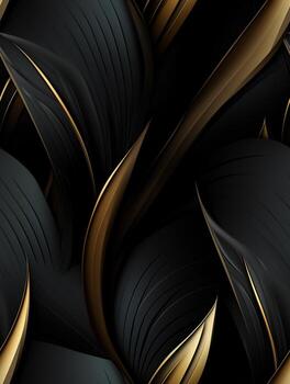 Seamless textures and Patterns - July 2023 - - photo