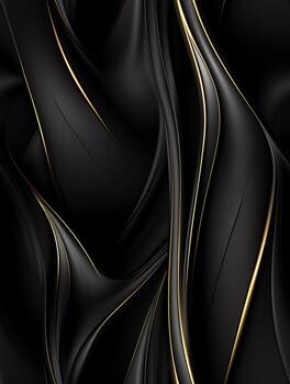 Seamless textures and Patterns - July 2023 - - photo