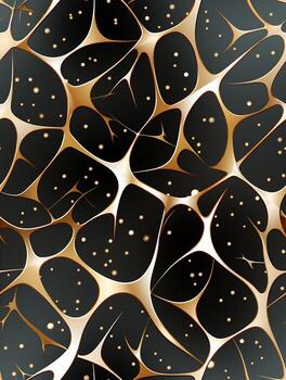 Seamless textures and Patterns - July 2023 - - photo