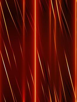 Seamless textures and Patterns - July 2023 - - photo