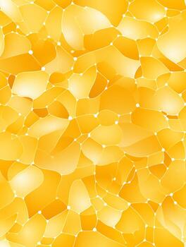 Seamless textures and Patterns - July 2023 - - photo