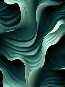 Seamless textures and Patterns - July 2023 - - photo