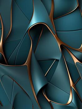 sin costura texturas y patrones - julio 2023 - ai generado - generativo ai foto