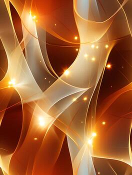 Seamless textures and Patterns - July 2023 - - photo