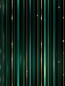 sin costura texturas y patrones - julio 2023 - ai generado - generativo ai foto