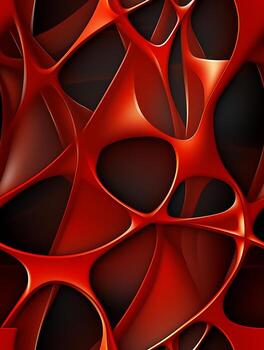 Seamless textures and Patterns - July 2023 - - photo