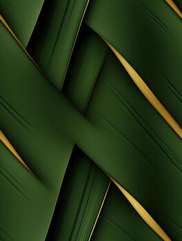 Seamless textures and Patterns - July 2023 - - photo