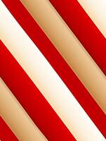 Seamless textures and Patterns - July 2023 - - photo
