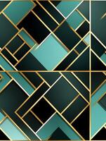 Seamless textures and Patterns - July 2023 - - photo