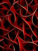 Seamless textures and Patterns - July 2023 - - photo