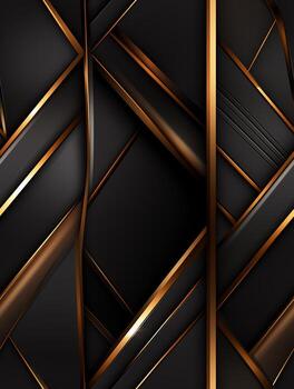 Seamless textures and Patterns - July 2023 - - photo