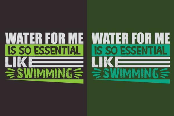 Womens I Love My Swimmer Funny Swim Mom Tee Shirt Gift Womens I Love My Swimmer Funny Swim Mom Tee Shirt Gift