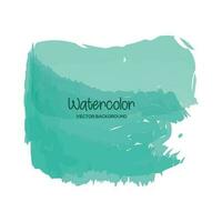 watercolor art drawing background, Abstract vector watercolor background