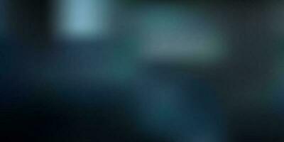 Light gray vector gradient blur drawing.