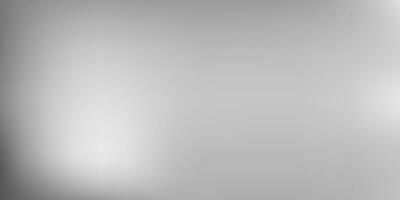 Light gray vector blur background.