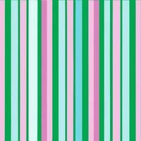 stripes lines pattern seamless to decoration bright colorful modern element design background abstract vector illustration