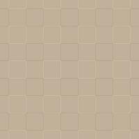 Grid pattern seamless gray brown background vector