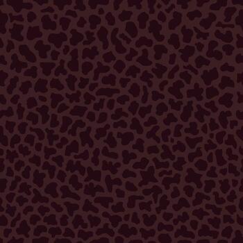 Simply Seemless Abstract Pattern Background for print vector