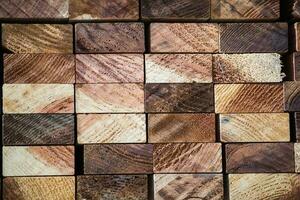 Wood Planks Stock photo