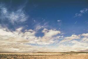 North Arizona Landscape photo