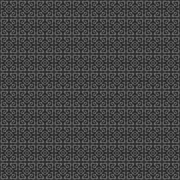 Seamless pattern texture. Repeat pattern. vector