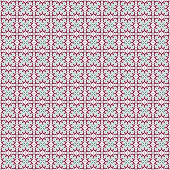 Seamless pattern texture. Repeat pattern. vector