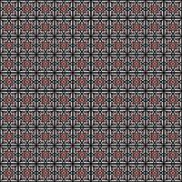 Seamless pattern texture. Repeat pattern. vector